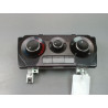 COMMANDE DE CHAUFFAGE FIAT BRAVO II 2007-...