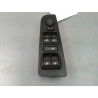 COMMANDE LEVE-GLACE PORTE AVG FIAT BRAVO II 2007-...