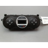 COMMANDE DE CHAUFFAGE RENAULT TWINGO II Phase 1 2007-2011