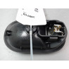 POIGNEE INTERIEURE PORTE AVANT GAUCHE RENAULT TWINGO II Phase 1 2007-2011