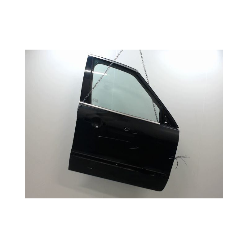 PORTE AVANT DROIT FORD S-MAX MONOSP. I Phase 2 2010-...