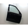 PORTE AVANT DROIT FORD S-MAX MONOSP. I Phase 2 2010-...