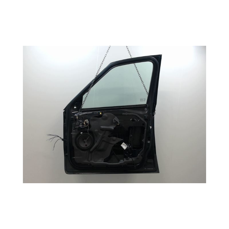 PORTE AVANT DROIT FORD S-MAX MONOSP. I Phase 2 2010-...