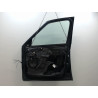 PORTE AVANT DROIT FORD S-MAX MONOSP. I Phase 2 2010-...
