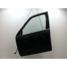 PORTE AVANT GAUCHE FORD S-MAX MONOSP. I Phase 2 2010-...