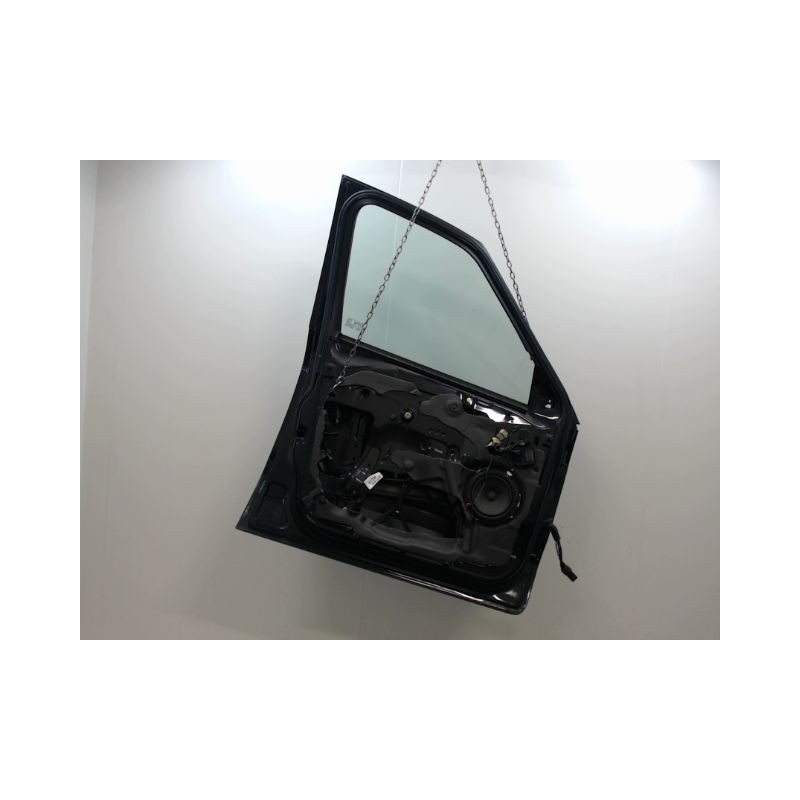 PORTE AVANT GAUCHE FORD S-MAX MONOSP. I Phase 2 2010-...