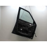 PORTE AVANT GAUCHE FORD S-MAX MONOSP. I Phase 2 2010-...