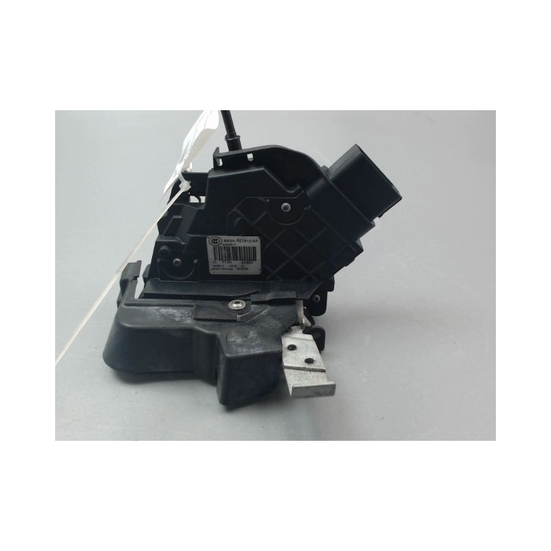 SYSTEME CONDAMNATION AVANT DROIT FORD S-MAX MONOSP. I Phase 2 2010-...