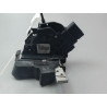 SYSTEME CONDAMNATION AVANT DROIT FORD S-MAX MONOSP. I Phase 2 2010-...