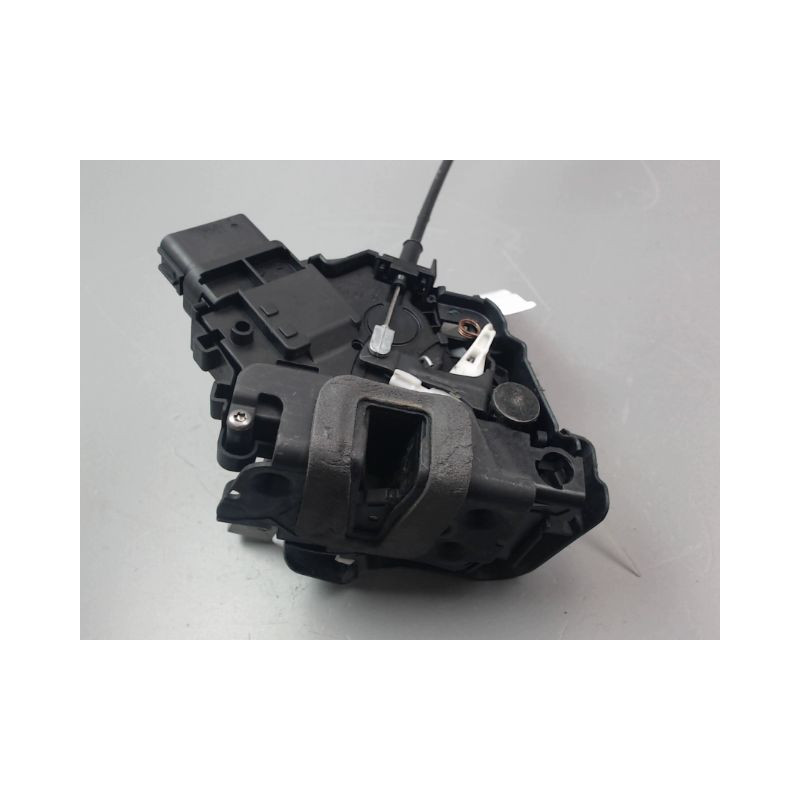 SYSTEME CONDAMNATION AVANT DROIT FORD S-MAX MONOSP. I Phase 2 2010-...