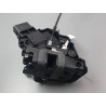 SYSTEME CONDAMNATION AVANT DROIT FORD S-MAX MONOSP. I Phase 2 2010-...