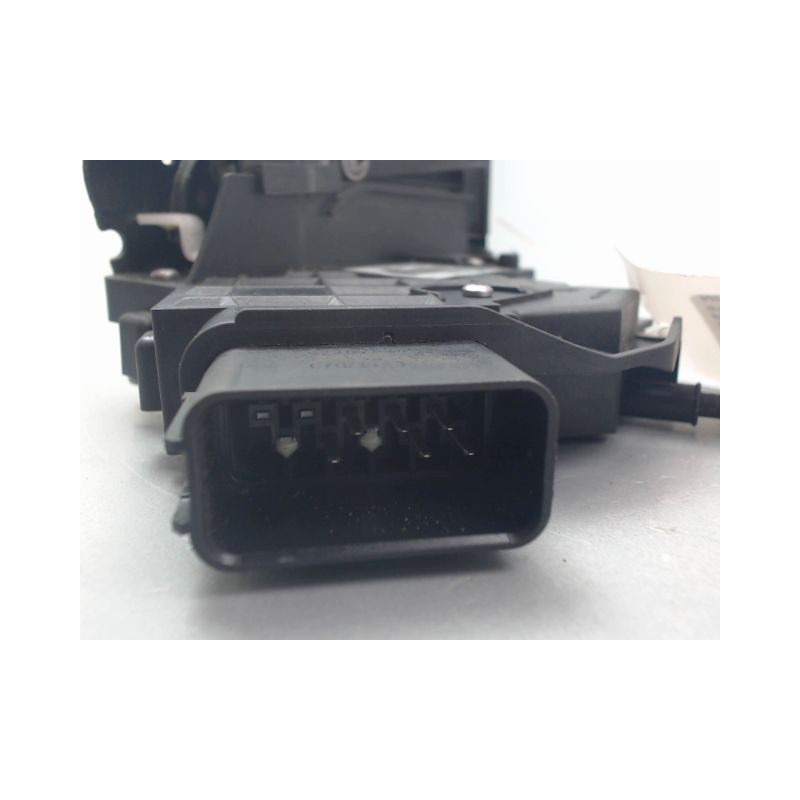 SYSTEME CONDAMNATION AVANT DROIT FORD S-MAX MONOSP. I Phase 2 2010-...