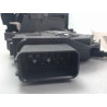 SYSTEME CONDAMNATION AVANT DROIT FORD S-MAX MONOSP. I Phase 2 2010-...