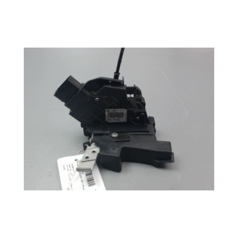 SYSTEME CONDAMNATION AVANT GAUCHE FORD S-MAX MONOSP. I Phase 2 2010-...