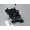 SYSTEME CONDAMNATION AVANT GAUCHE FORD S-MAX MONOSP. I Phase 2 2010-...