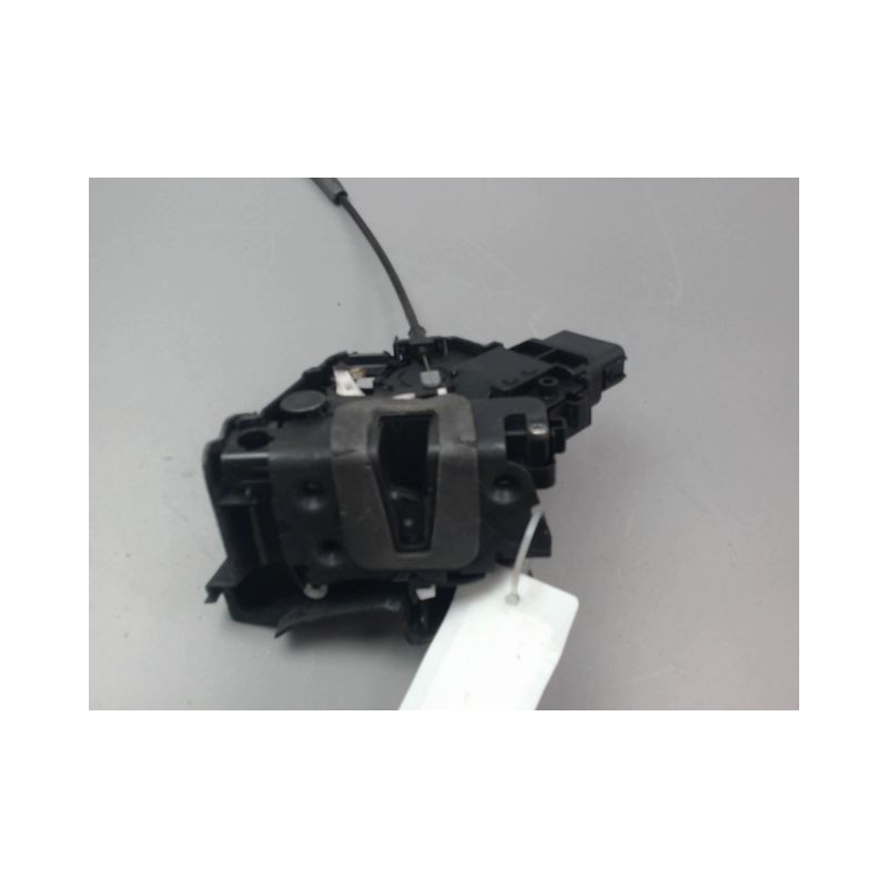 SYSTEME CONDAMNATION AVANT GAUCHE FORD S-MAX MONOSP. I Phase 2 2010-...