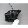 SYSTEME CONDAMNATION AVANT GAUCHE FORD S-MAX MONOSP. I Phase 2 2010-...