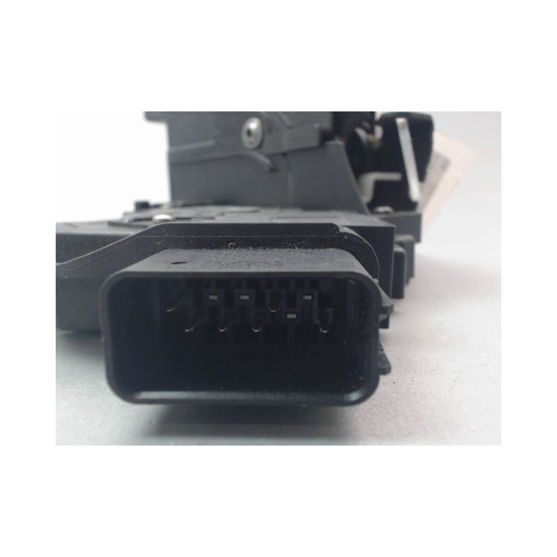 SYSTEME CONDAMNATION AVANT GAUCHE FORD S-MAX MONOSP. I Phase 2 2010-...