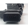 SYSTEME CONDAMNATION AVANT GAUCHE FORD S-MAX MONOSP. I Phase 2 2010-...