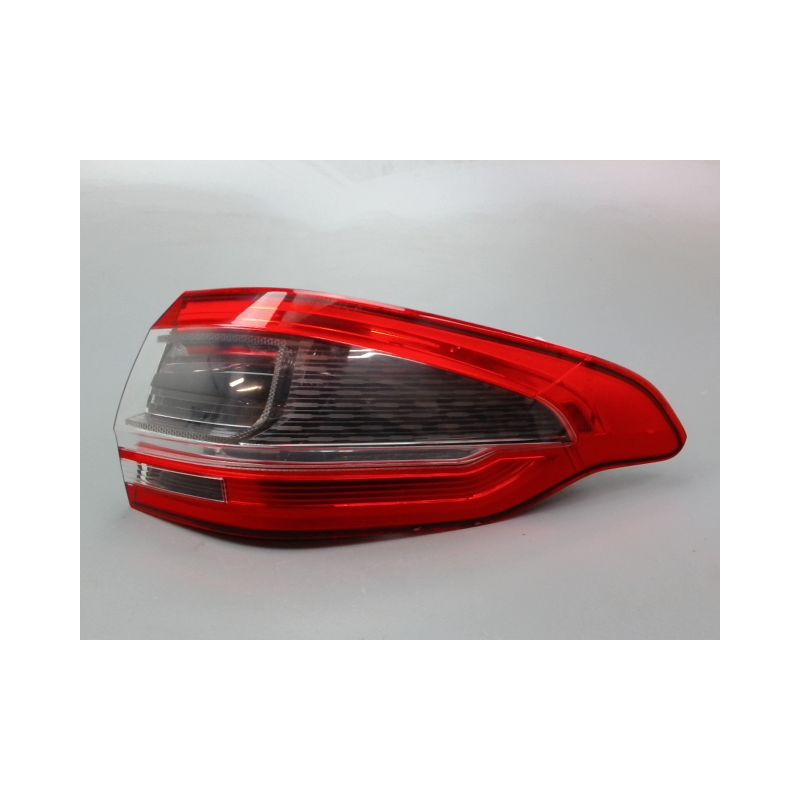 FEU ARRIERE DROIT FORD S-MAX MONOSP. I Phase 2 2010-...