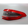 FEU ARRIERE DROIT FORD S-MAX MONOSP. I Phase 2 2010-...