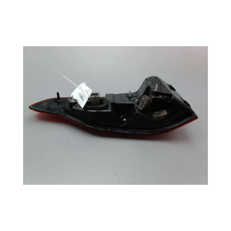 FEU ARRIERE DROIT FORD S-MAX MONOSP. I Phase 2 2010-...