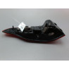 FEU ARRIERE DROIT FORD S-MAX MONOSP. I Phase 2 2010-...