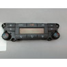 COMMANDE DE CHAUFFAGE FORD S-MAX MONOSP. I Phase 2 2010-...