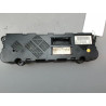 COMMANDE DE CHAUFFAGE FORD S-MAX MONOSP. I Phase 2 2010-...