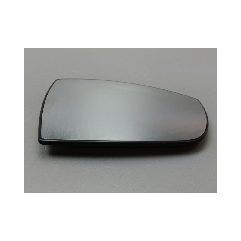 GLACE RETROVISEUR EXT D FORD S-MAX MONOSP. I Phase 2 2010-...