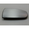 GLACE RETROVISEUR EXT D FORD S-MAX MONOSP. I Phase 2 2010-...