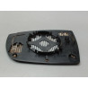 GLACE RETROVISEUR EXT D FORD S-MAX MONOSP. I Phase 2 2010-...