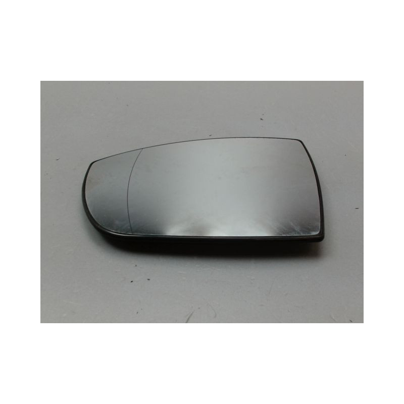 GLACE RETROVISEUR EXT G FORD S-MAX MONOSP. I Phase 2 2010-...