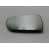 GLACE RETROVISEUR EXT G FORD S-MAX MONOSP. I Phase 2 2010-...