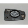 GLACE RETROVISEUR EXT G FORD S-MAX MONOSP. I Phase 2 2010-...