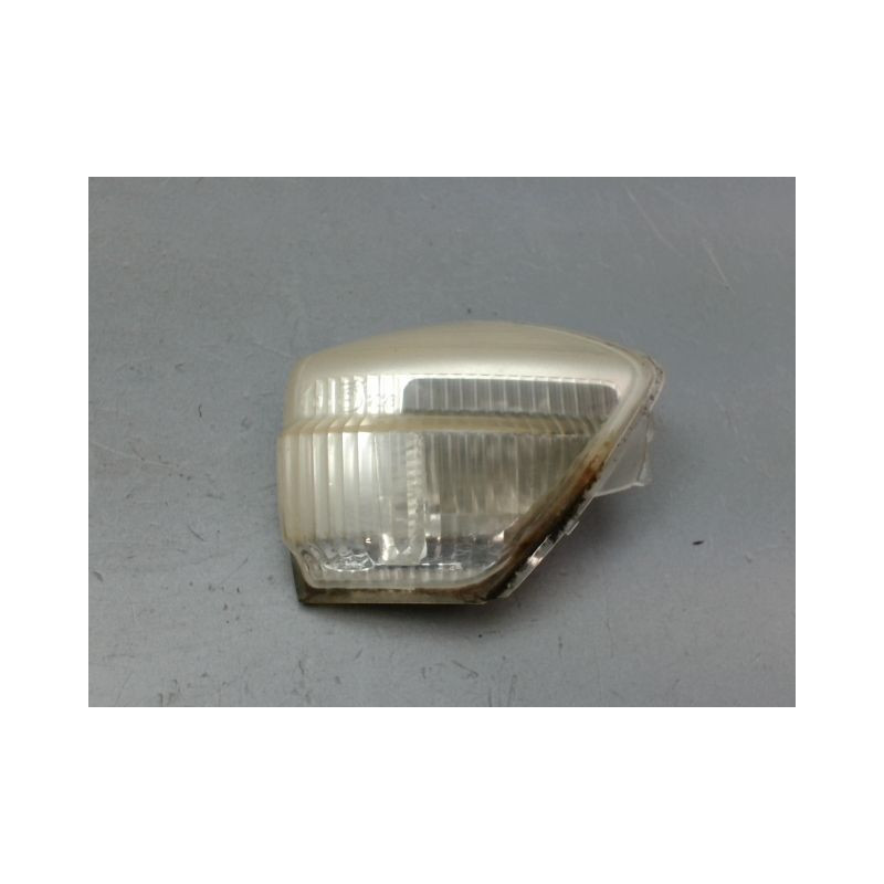 REPETITEUR RETROVISEUR DROIT FORD S-MAX MONOSP. I Phase 2 2010-...