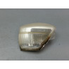 REPETITEUR RETROVISEUR DROIT FORD S-MAX MONOSP. I Phase 2 2010-...