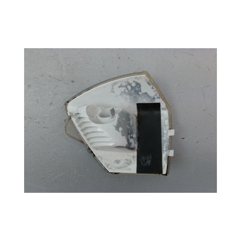 REPETITEUR RETROVISEUR DROIT FORD S-MAX MONOSP. I Phase 2 2010-...