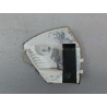 REPETITEUR RETROVISEUR DROIT FORD S-MAX MONOSP. I Phase 2 2010-...