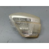 REPETITEUR RETROVISEUR GAUCHE FORD S-MAX MONOSP. I Phase 2 2010-...