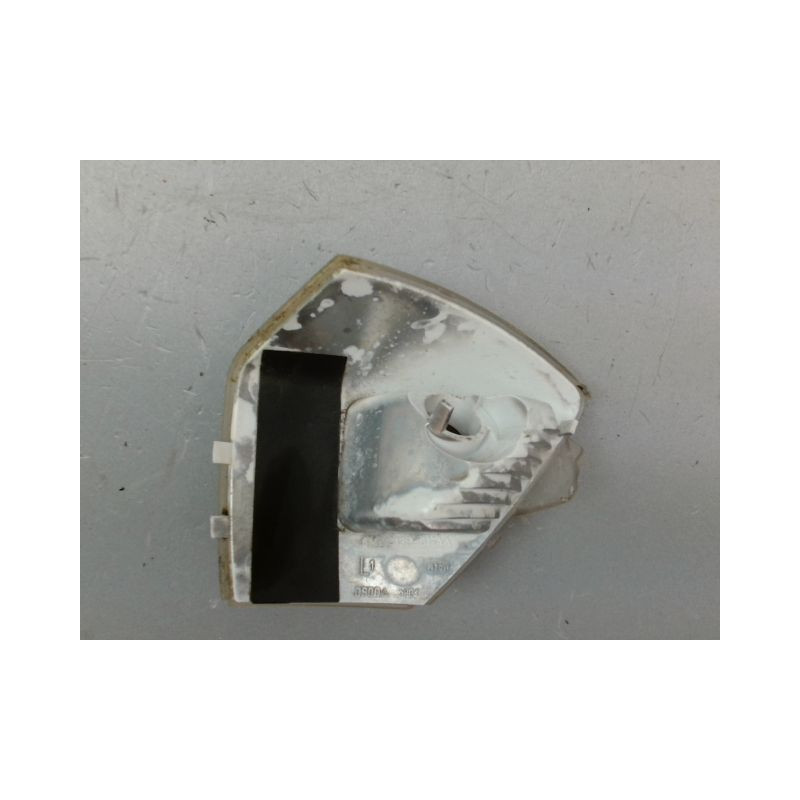 REPETITEUR RETROVISEUR GAUCHE FORD S-MAX MONOSP. I Phase 2 2010-...