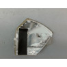 REPETITEUR RETROVISEUR GAUCHE FORD S-MAX MONOSP. I Phase 2 2010-...