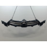 CALANDRE CITROEN C4 II Phase 1 (B71) 2010-2015