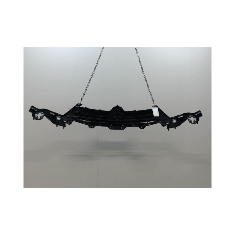 CALANDRE CITROEN C4 II Phase 1 (B71) 2010-2015
