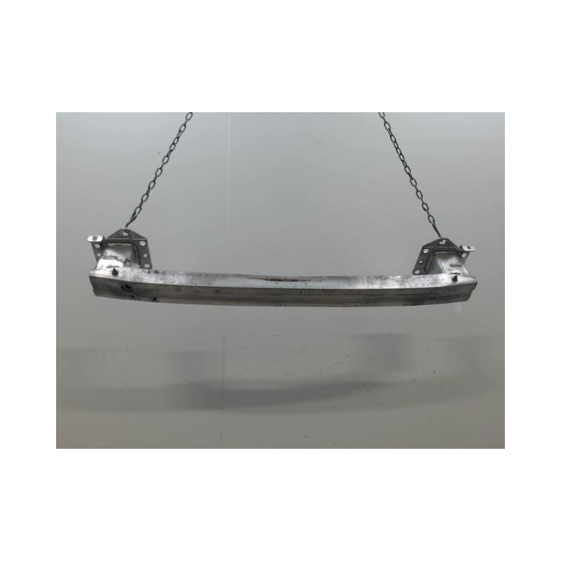 RENFORT PARE-CHOC AVANT CITROEN C4 II Phase 1 (B71) 2010-2015