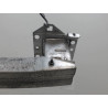 RENFORT PARE-CHOC AVANT CITROEN C4 II Phase 1 (B71) 2010-2015