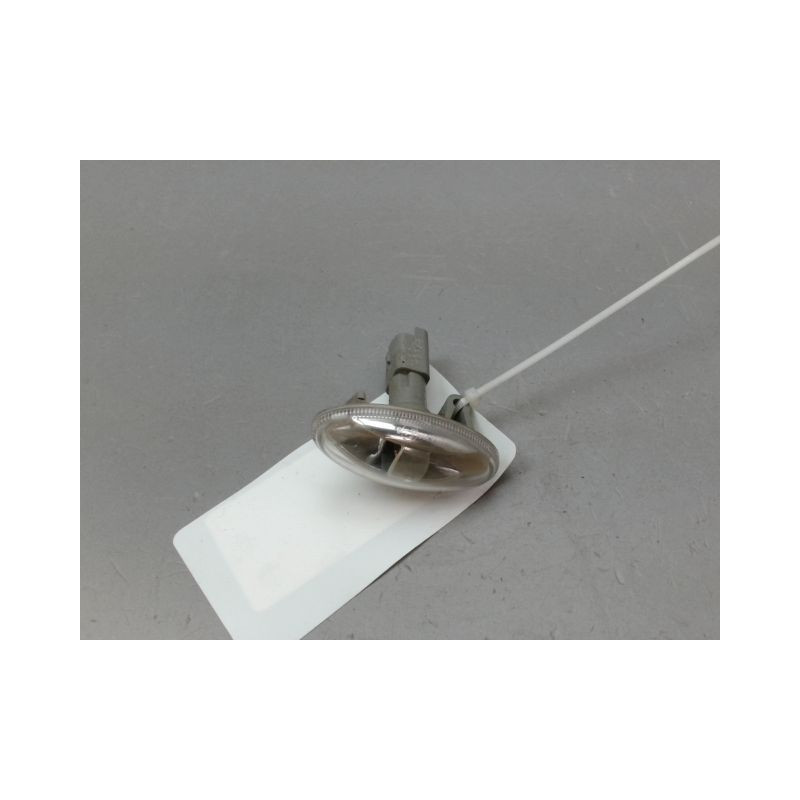 REPETITEUR AILE DROIT PEUGEOT 206 1998-2009