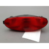 FEU BROUILLARD CENTRAL ARRIERE PEUGEOT 206 1998-2009