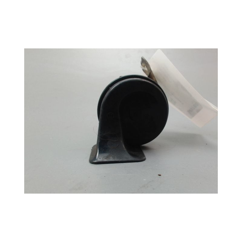 KLAXON / AVERTISSEUR RENAULT TWINGO I Phase 2 1998-2000