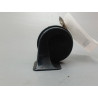 KLAXON / AVERTISSEUR RENAULT TWINGO I Phase 2 1998-2000